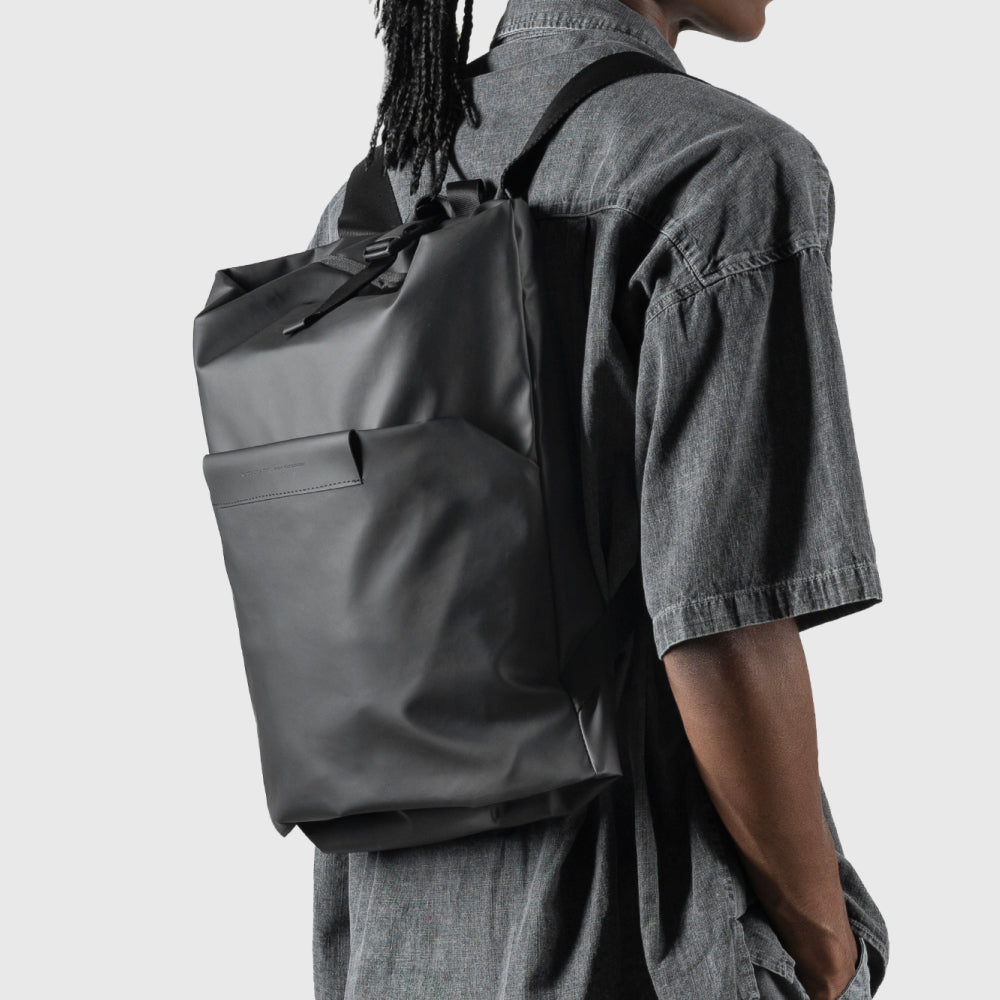 Tao M45 Backpack – MATHEMATIK