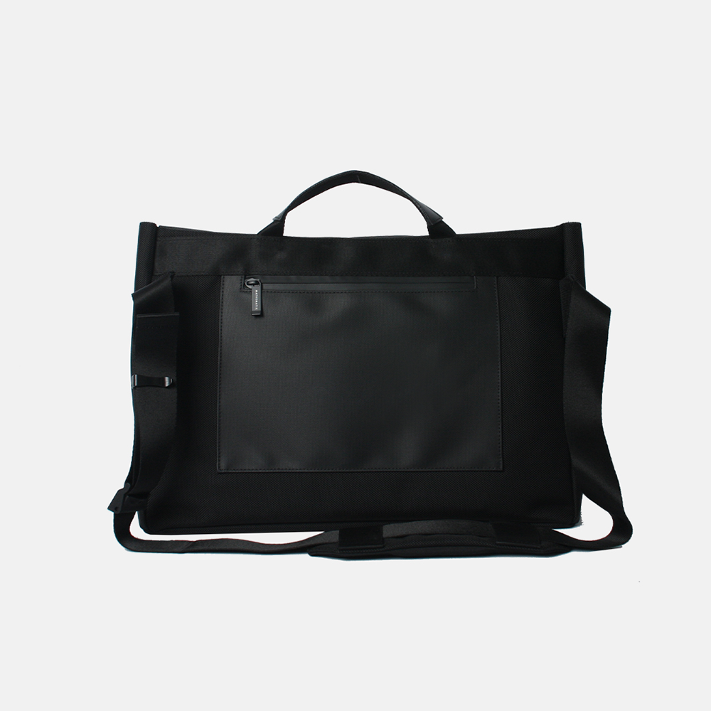 Hawk c1 sling bag black best sale