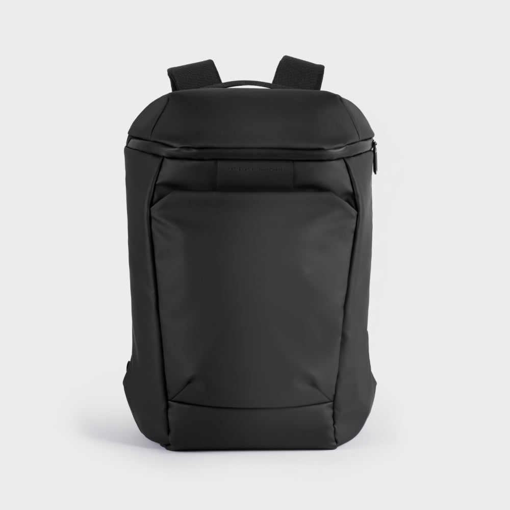 Tao M50 Backpacks