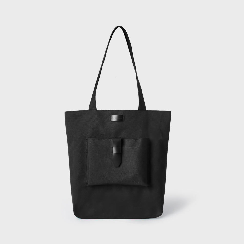 Hermann W1 Shoulder bag