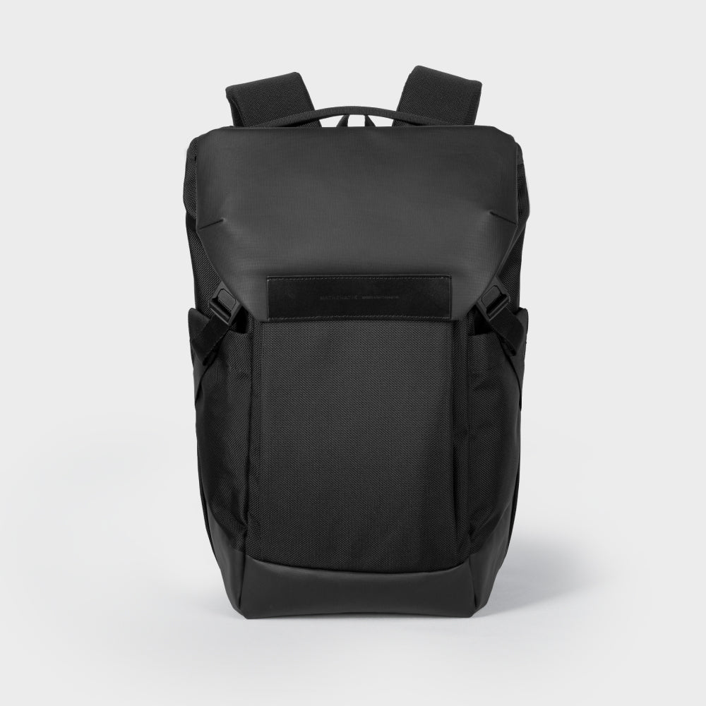 Hawk C50 Backpack