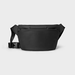 Tao M18 | Sling Bag | Cross Bag – MATHEMATIK
