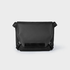 Hawk C20 | Cross Bag | Messenger Bag – MATHEMATIK