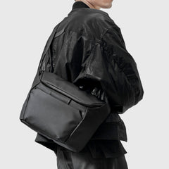 Tao M25 | Cross Bag | Messenger Bag | Sling Bag – MATHEMATIK