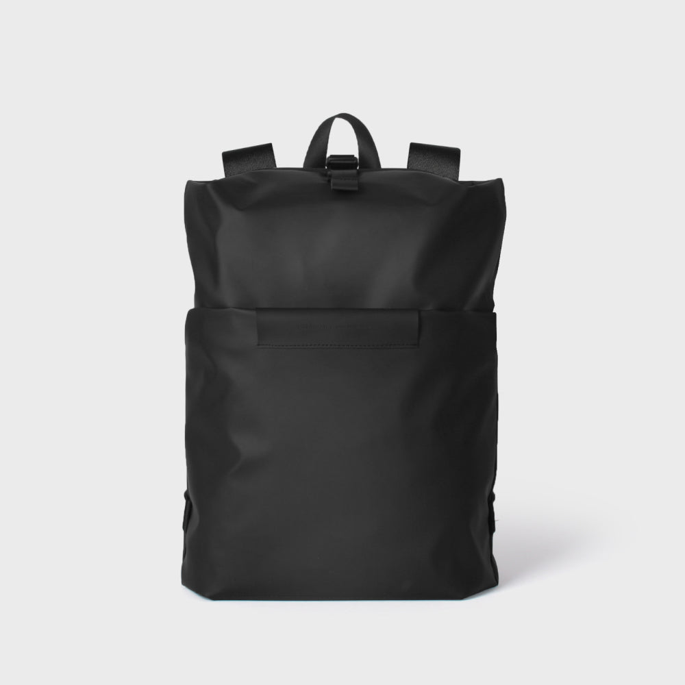 Tao M45 Backpack – MATHEMATIK