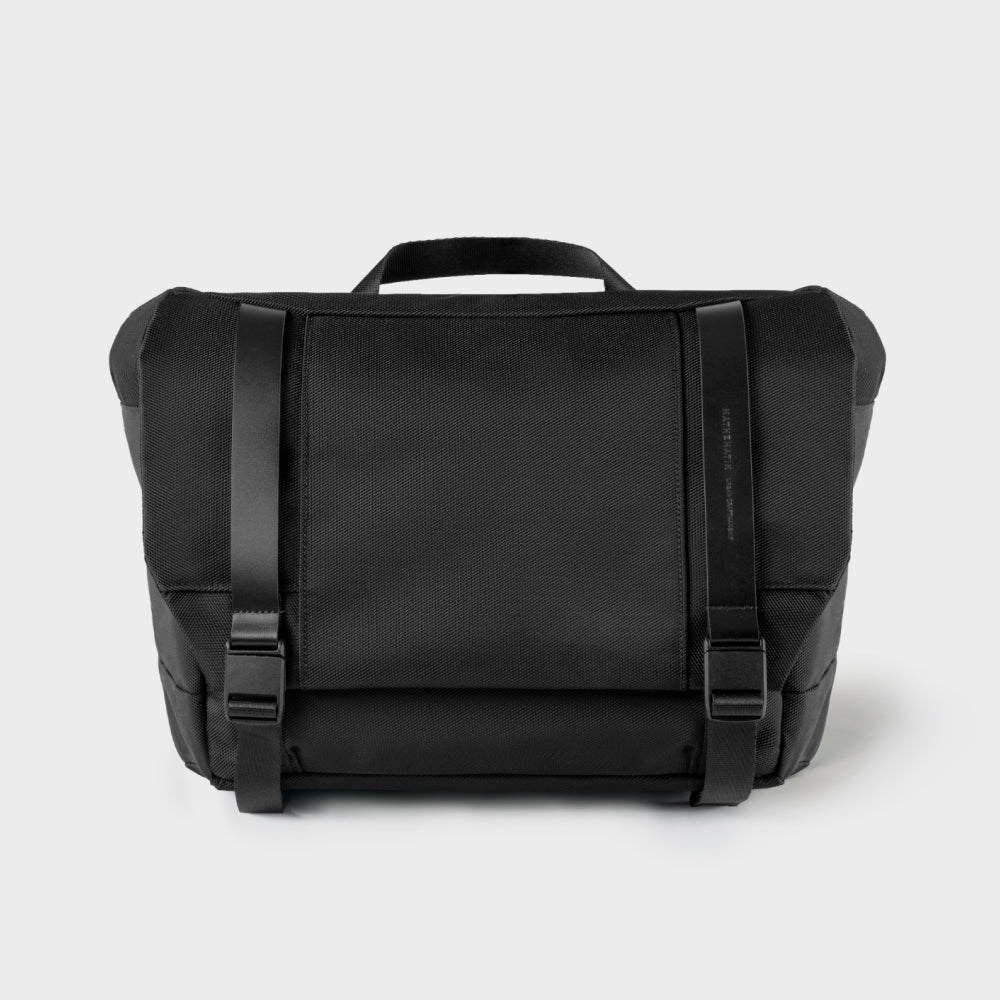 Dehn N25 Messenger Bag