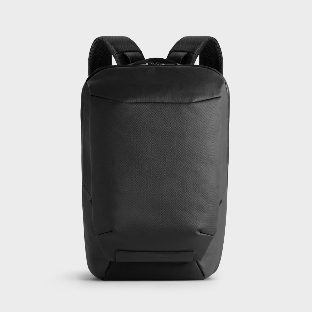 Zenon T50 Backpack