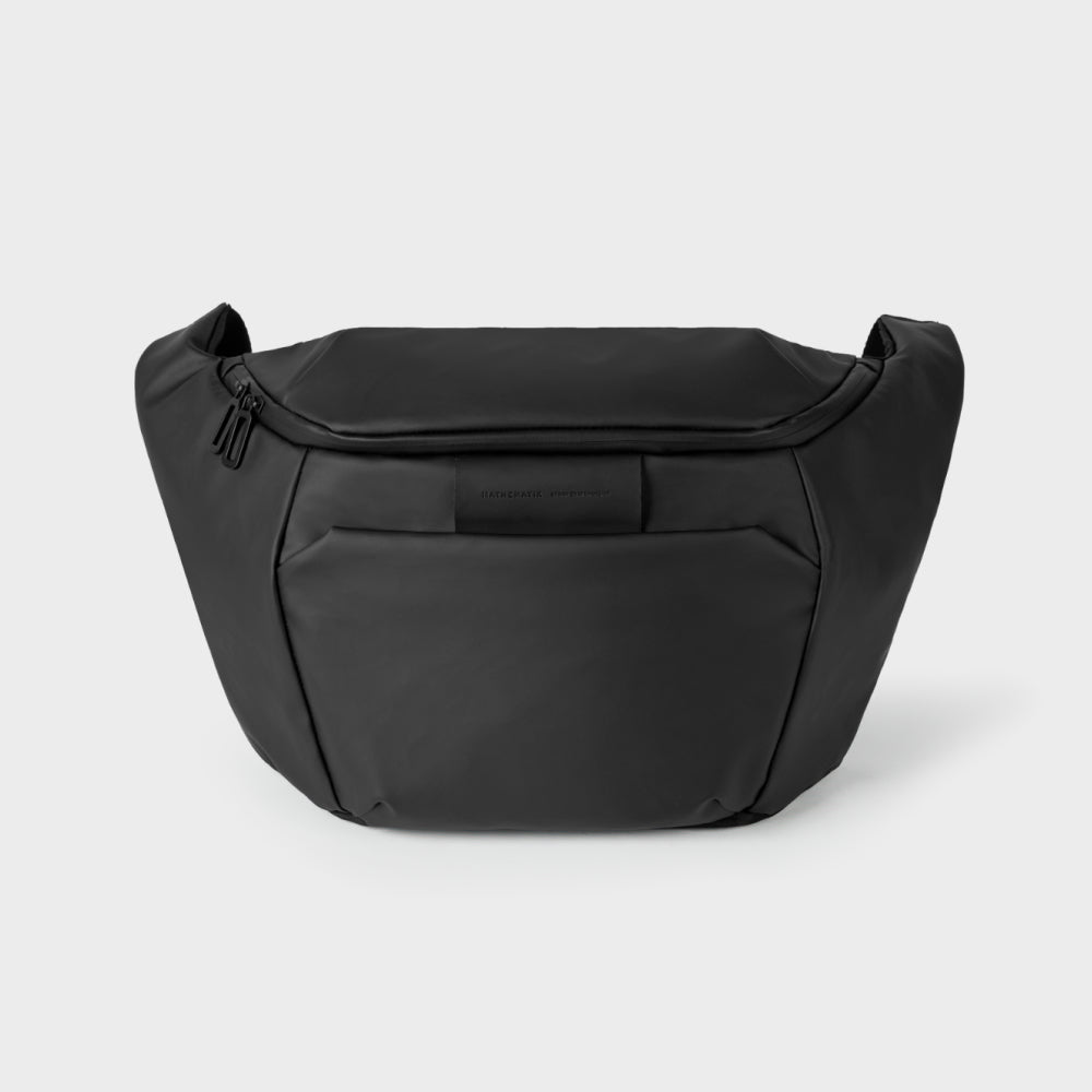 Tao M30 Messenger Bag