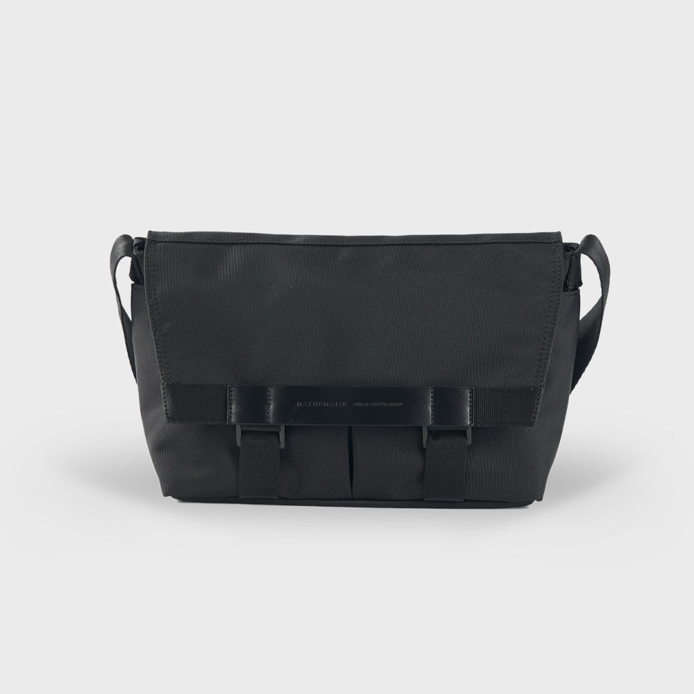 Klein N19 Cross Bag