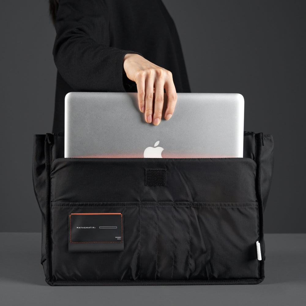 Hawk C1 | Messenger Bag | Cross Bag – MATHEMATIK