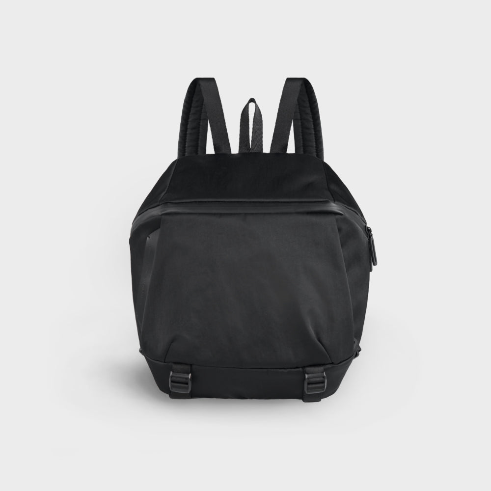 Stewart W40 Backpack