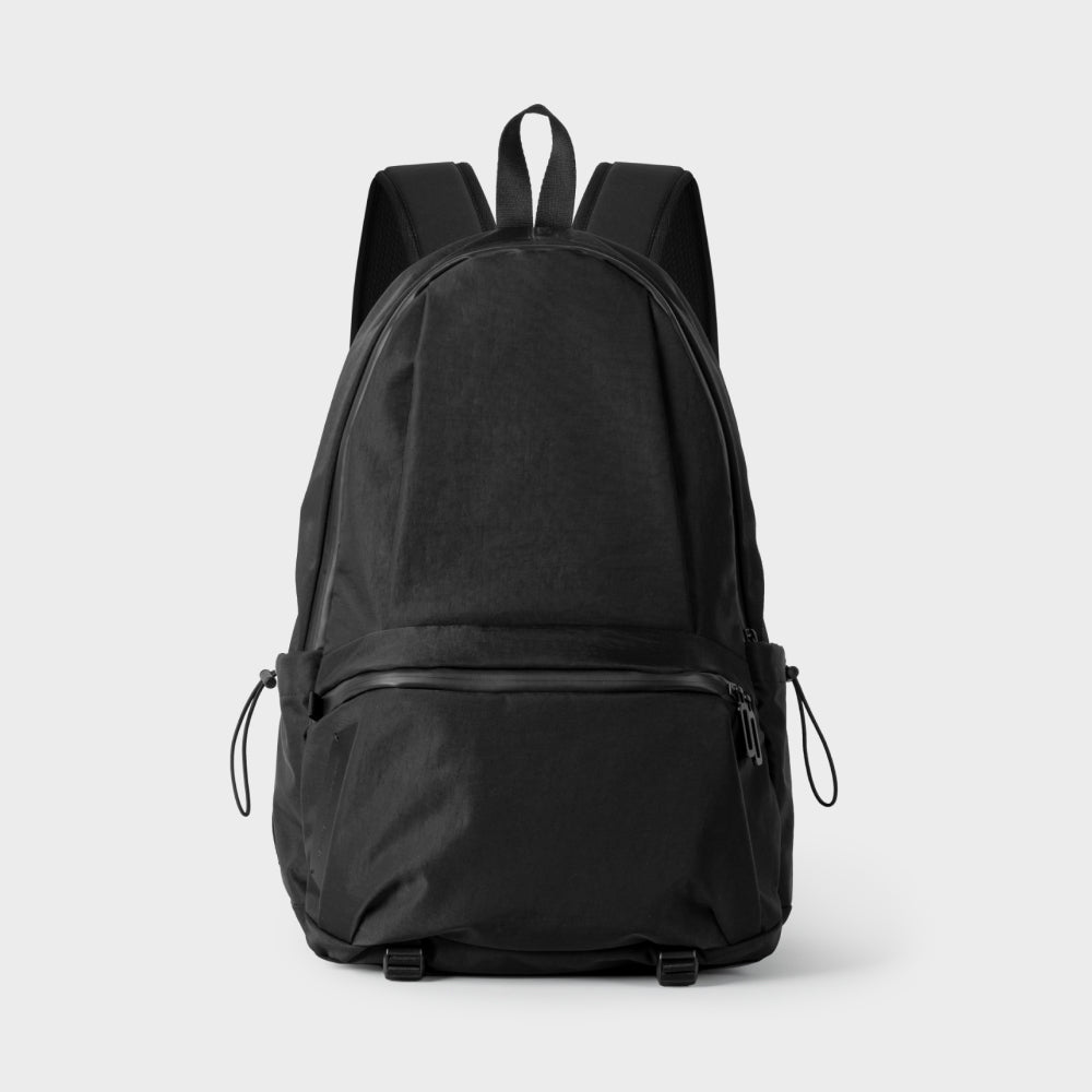 Stewart W50 Backpack