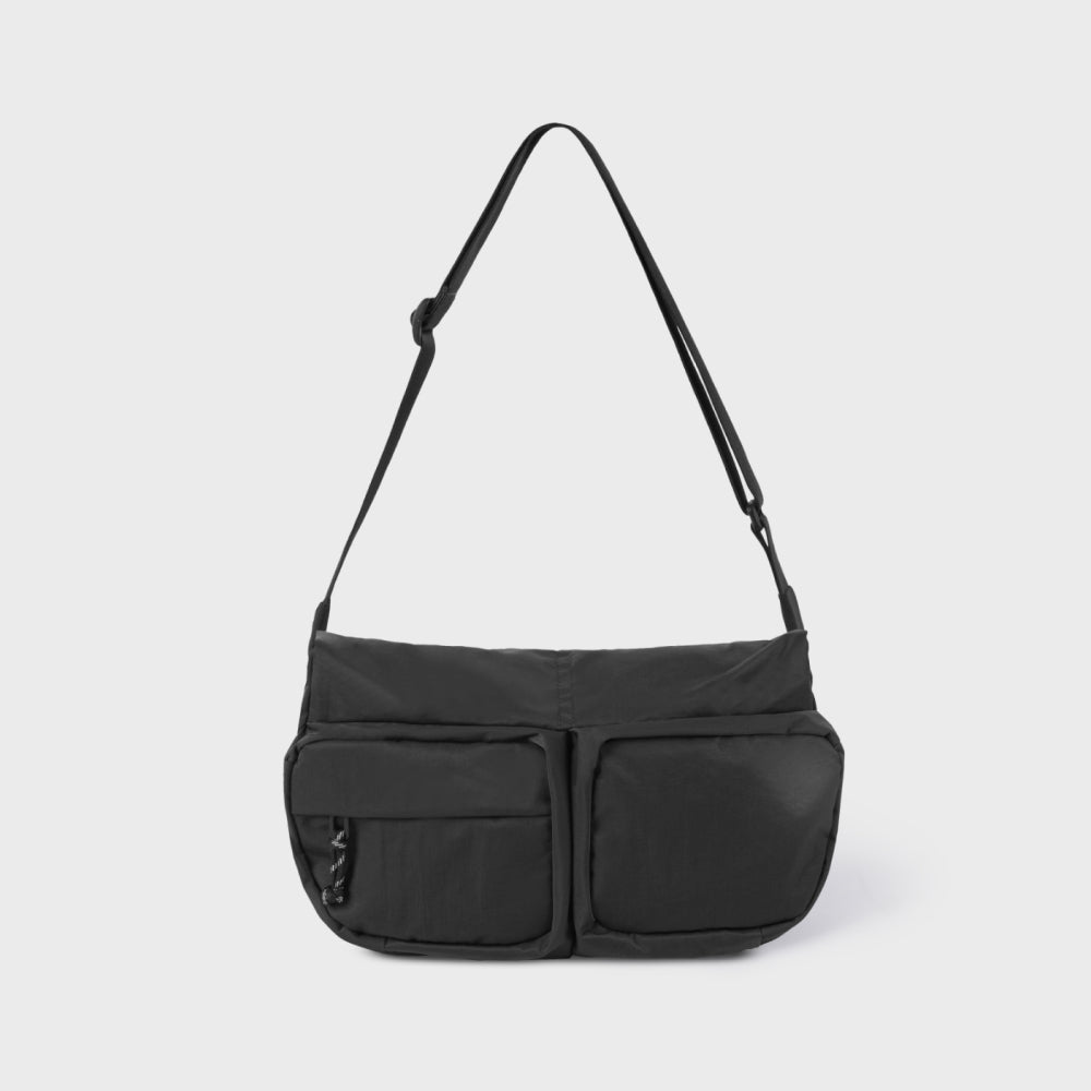 Turing W18 Cross Bag