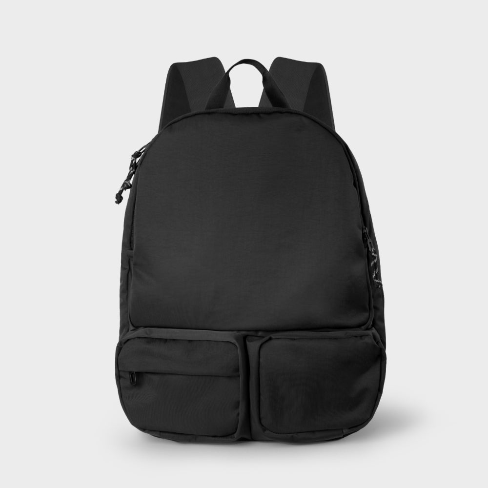 Turing W45 Backpack