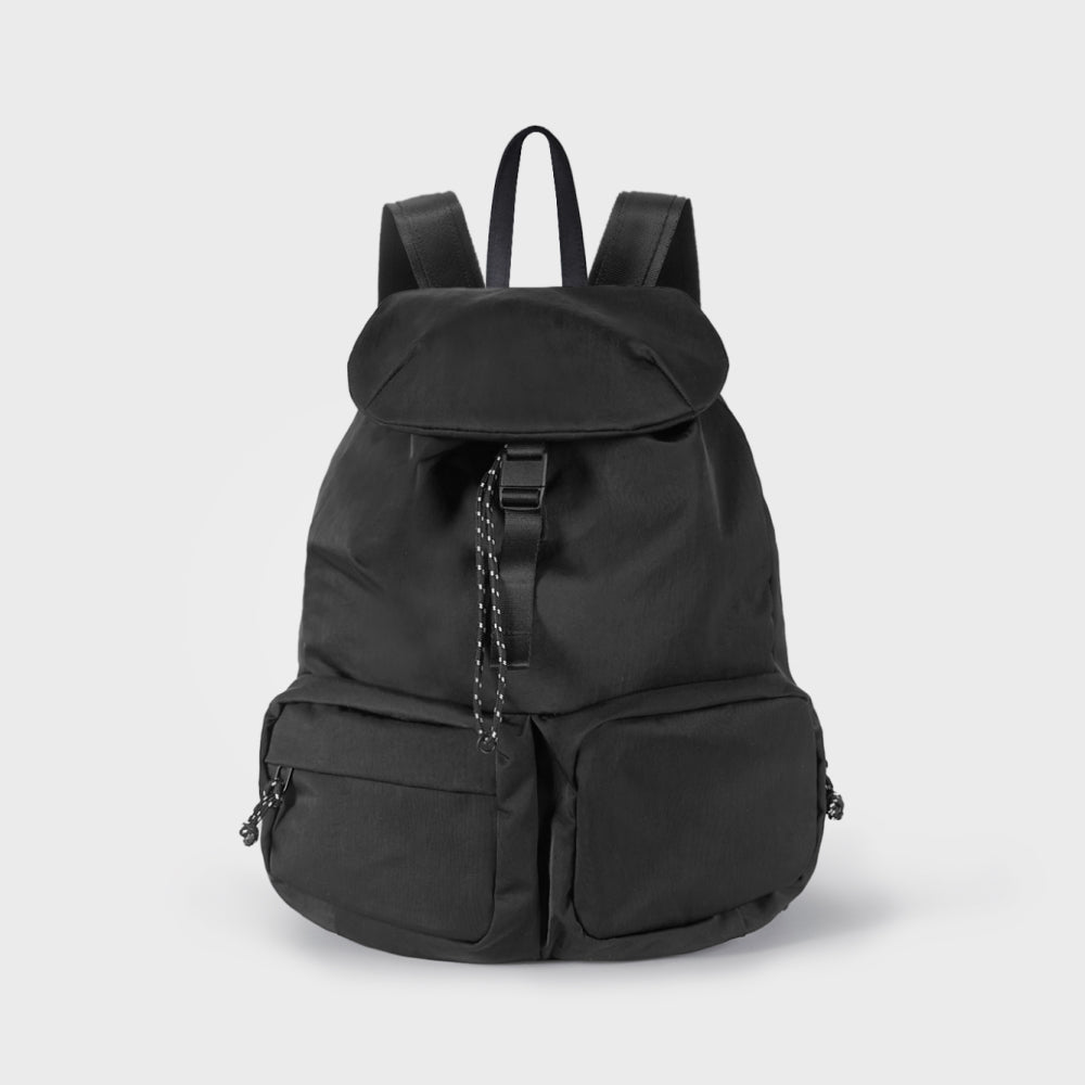 Turing W40R String Backpack