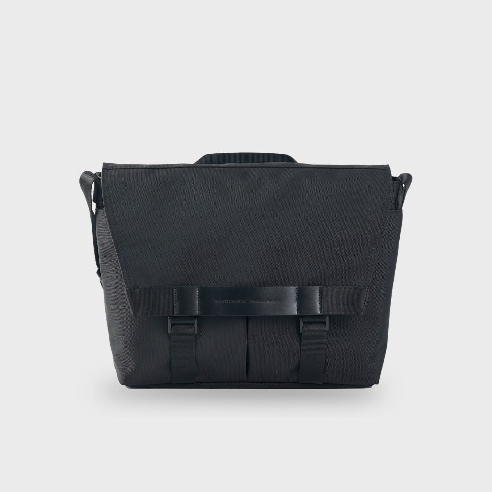 Klein N23 Messenger Bag