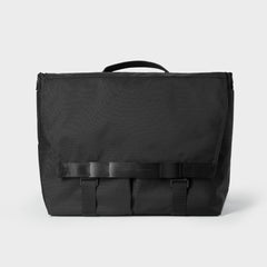 Klein | Messenger Bag | Cross Bag | Shoulder Bag – MATHEMATIK