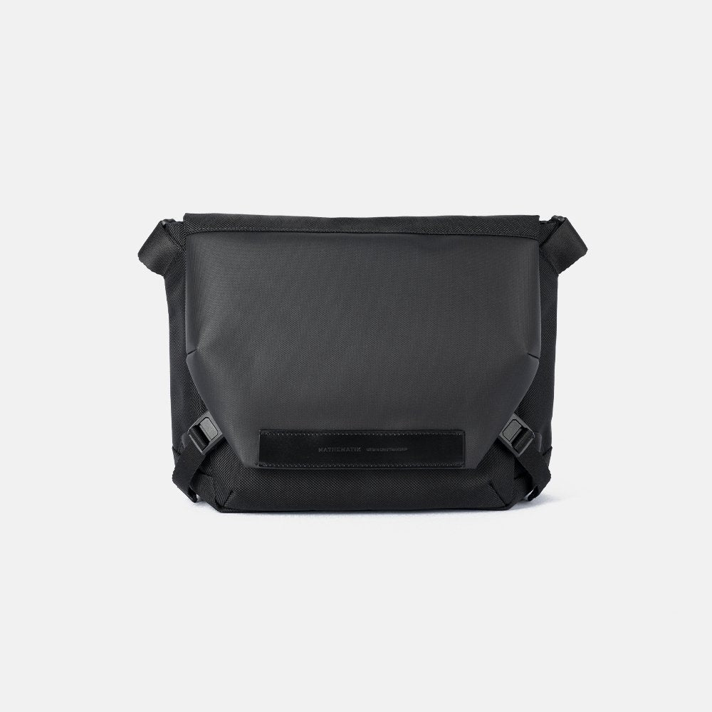 Hawk sling online bag