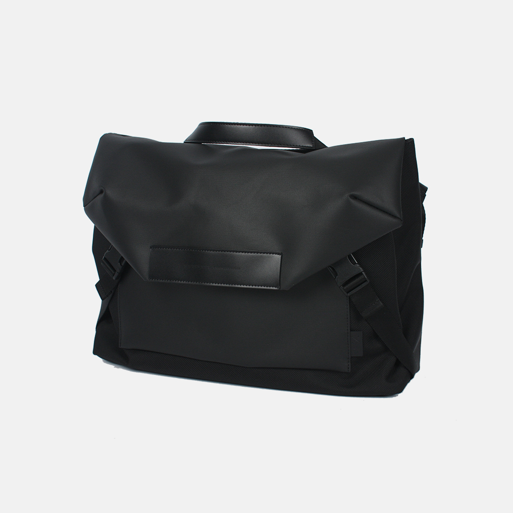 Hawk C1 Messenger Bag Cross Bag MATHEMATIK