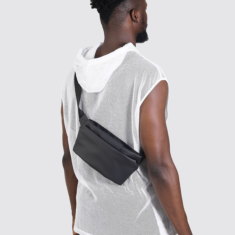 Genshin Impact Official Hu Tao Crossbody Bag Backpack Shoulder Bags Satchel  Gift | eBay